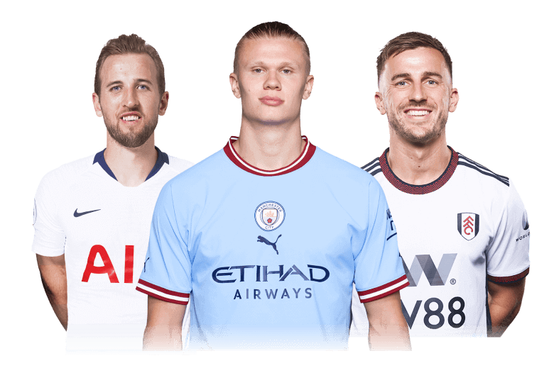 易胜博ysb体 Main Banner